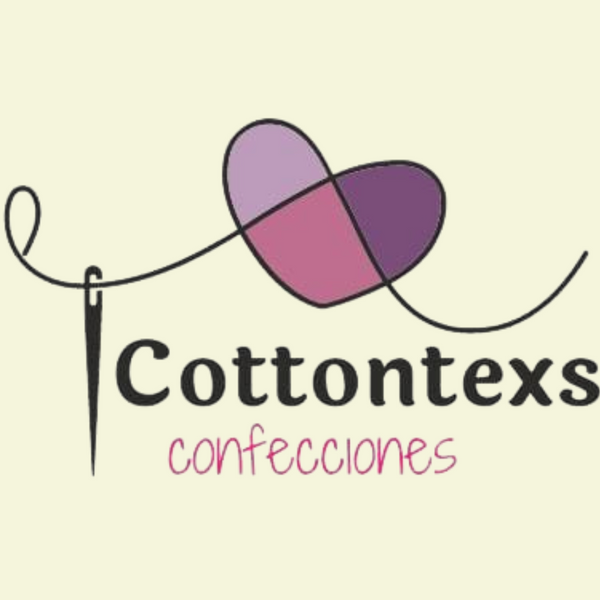 COTTONTEXS